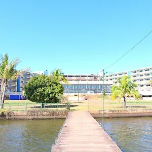 bay-park-resort.brasiliahotels.org/