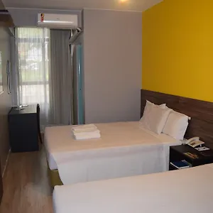 bittar-inn.brasiliahotels.org/